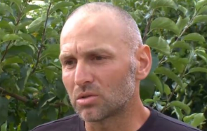 земеделци алармират унищожена реколта