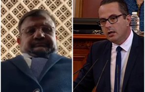 смях скъсване парламента цончо ганев разкова клетия наско дюдюка сам сте партия сам сте ръководител сам сте член бяхте шеф транспортна комисия без шоф