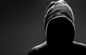 полицията стара загора издирва годишен мъж снимка