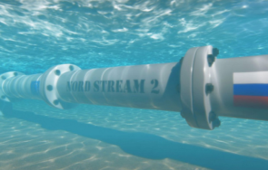 българска следа саботажа северен поток полша отрече била база акцията