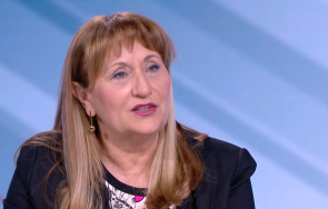 взрив румънска петролна рафинерия брега черно море видео