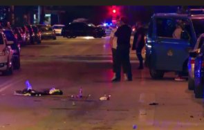 цяла нощ оперирали един мъжете пострадали масовия бой люлин снощи