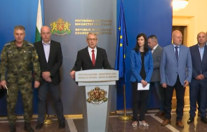 денков габриел първи коментар напредването вагнер москва