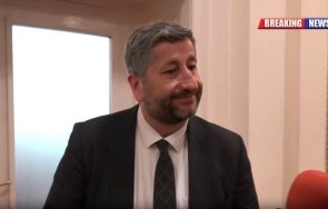 христо иванов пик направи всичко възможно преразгледа решението сарафов видео