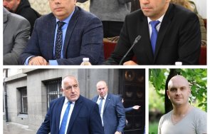 ивелин николов киро асен път бутнат сами абсурдно мислят държат герб каишка