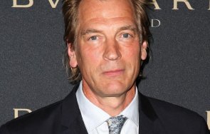 откриха човешки останки близо мястото където изчезна актьорът джулиан сандс