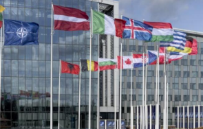 обявиха състава българската делегация срещата върха нато