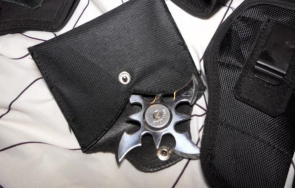 босна херцеговина разбиха голяма криминална група