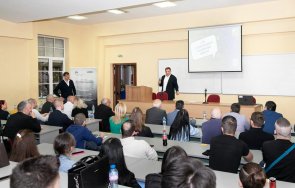 алексей петров разкри хитът сред кандидат студентите