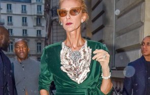 случва селин дион звездата връща родната канада