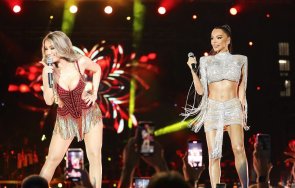 комшийски галена взриви белград снимки