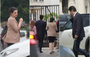 пик отново заедно киро заведе трудната лена прием снимки