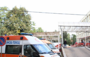 пставиха наблюдение родителите децата пили бензин мастика лекарства