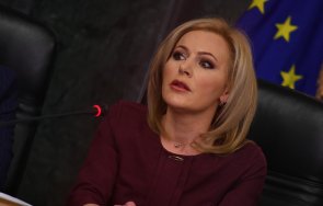 сарафов освободи сийка милева говорител главния прокурор