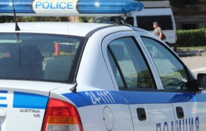 годишно сирийче падна втория етаж кризисен център русе