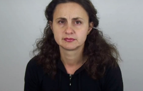 виждали сте издирват жена психично заболяване софия снимка