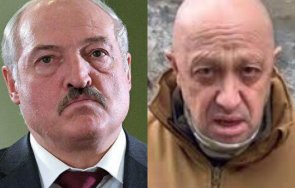 последните минути лукашенко разговарял пригожин разбрали деескалация конфликта