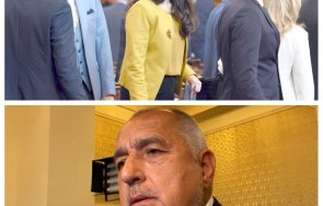 гореща тема кого лена бориславова пращала заплашителен есемес счупим сглобката видео