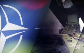 пригожин москва бие отбой офанзивата украйна