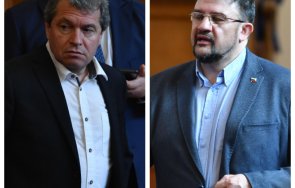 сеир парламента тошко пеперудестия настимир