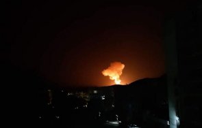 запали оръжеен склад емилиан гебрев карнобат