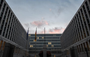 германското разузнаване предупрежди засилване руския шпионаж