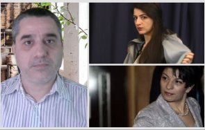 каква лена борислвова държавата някакъв сив кардинал директор сглобки