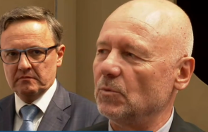 тагарев помощта украйна изпраща жива сила