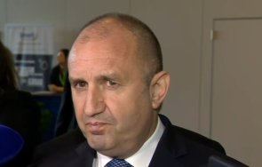 радев тежки критики ппдб загърбиха принципите достойнството вземат власт прегърнаха големите противници