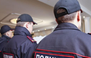 замерване камъни закани убийство напрежение жени кърджалийско