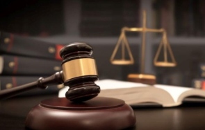 прокуратурата повдигна обвинения двама мъже превозвали нелегално мигранти