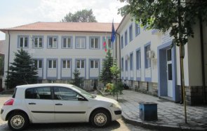 районното управление берковица нов началник