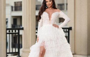 нова война чалгата снимки