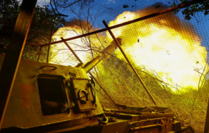 украински напредък битките южната част страната съюзниците обещаха киев милиарди възстановяване