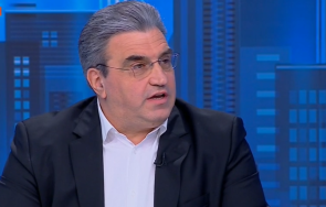 александър урумов семейство мъж жена останалото семейство