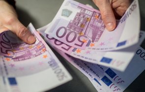 глобиха инфлуенсърка 270 000 евро укриване данъци