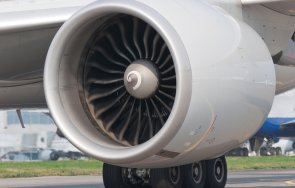 турбина самолет всмука смля кайма служител летище тексас