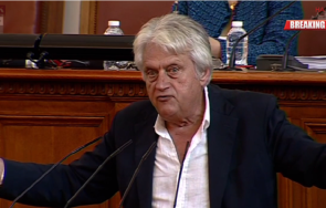 горещо пик специалните разузнавателни средства скараха депутатите цончо ганев скъса майтапи настимир ананиев бойко рашков ръкомаха разгърден пейзанин