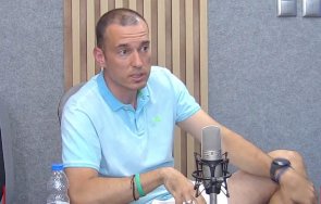 мълвата пътворди ппдб издигат васил терзиев кмет софия