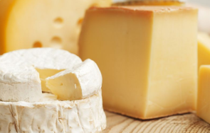 плячка иззеха млечни продукти почистващи препарати турски автобус магистрала марица