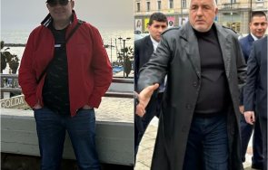 първо пик гешев пак скочи бойко борисов призна решава докога главен прокурор мен обвиняват толкова късно обвиних