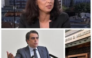 бюджета кокор