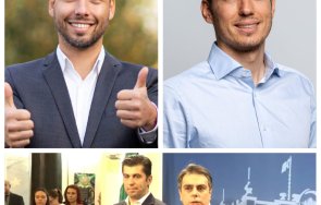 ексклузивно пик ппдб издигат кмет отроче държавна сигурност мултимилионерът терзиев купил номинацията млн нежният борис бонев повежда общинската листа