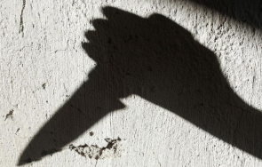 фатален спор българин убит апартамент мюнхен