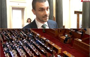 пик итн осветли лицемерието ппдб бяха зала нищо нямаше случи видео