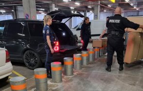 снимки полицаи помагат покупки бившата жена пепи еврото взривиха мрежата мвр мигновена реакция