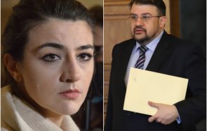 разкритие настимир ананаиев искал наричат активен борец жълтите павета лена бориславова комбина премахнали шефа гранична полиция