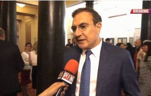 борислав гуцанов гневно пик гордост зам министърът отбраната обявява даваме снаряди украйна мир оръжие две взаимоизключващи неща пълен абсурд видео