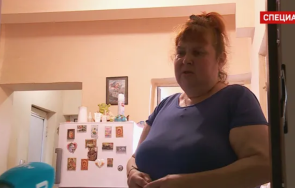 проговори майката братята участвали масовия бой люлин