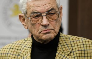 тъжна вест почина дългогодишният директор ндк христо друмев